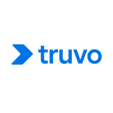 Truvo